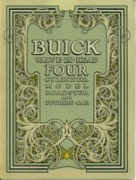 1917 Buick Brochure-00.jpg